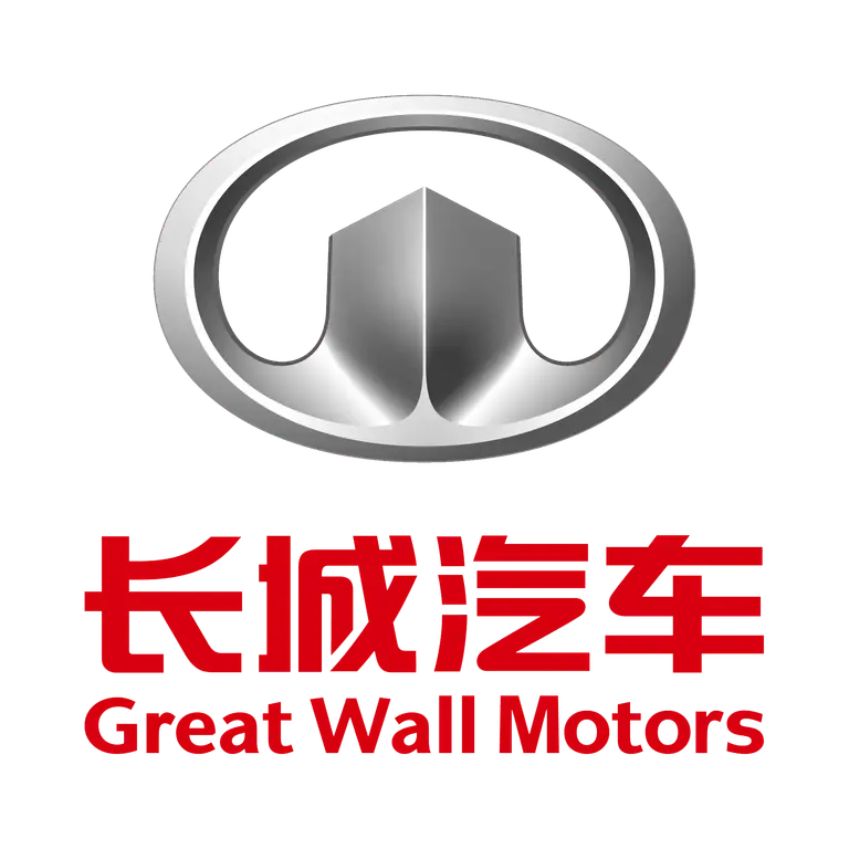 Great Wall