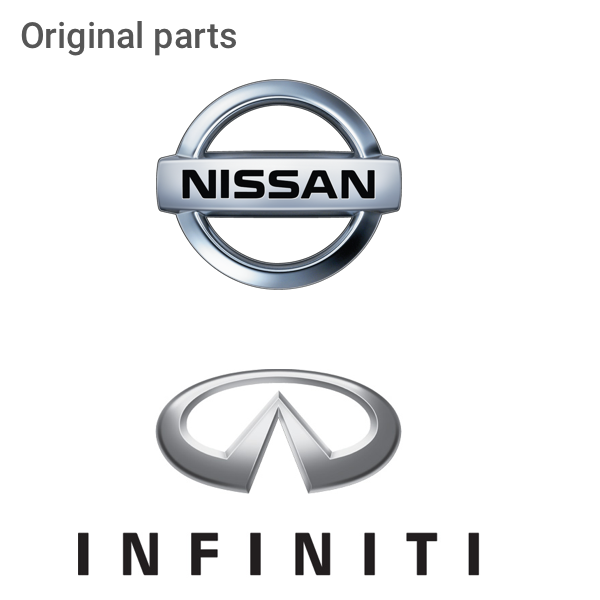 Nissan / Infiniti 28895-JN20B