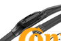Continental AquaCTRL Set 11102