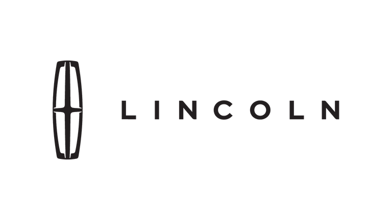 Lincoln Nautilus [U540] 11.17-12.23