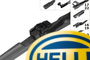 Hella CleanTech 2.0 CT60 + Hella CleanTech 2.0 CT60