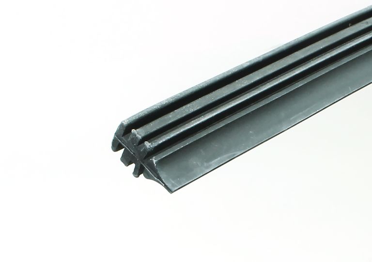 vagrubber