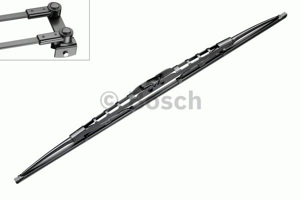 Bosch Twin N81 – 800 mm