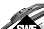 SWF VisioFlex Alternative 780