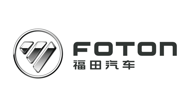 Foton Mars 9 05.22→