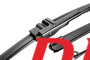 Denso Flat DF-150