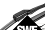 SWF VisioFlex OE 378