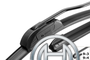 Bosch Aerotwin AR606S