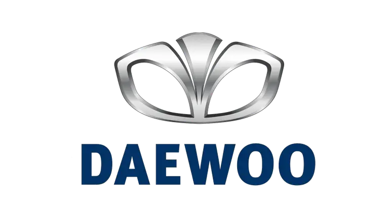 Daewoo