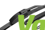 Valeo HydroConnect Upgrade HU40 + Valeo HydroConnect Upgrade HU40