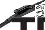 Trico Flex FL650 + Trico Flex FL430
