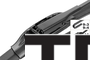 Trico Force TF700L + Trico Force TF700R
