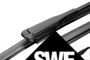 SWF VisioFlex OE 284