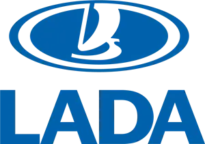 LADA ВАЗ