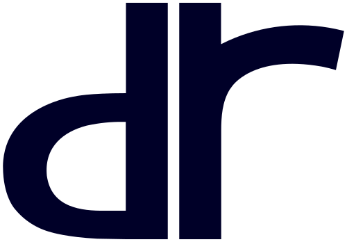 DR Motor
