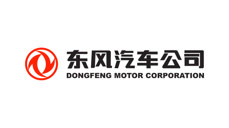 DongFeng Nammi 01 01.24→