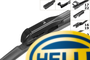 Hella CleanTech 2.0 CT60 + Hella CleanTech 2.0 CT55