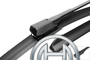Bosch Aerotwin A179S