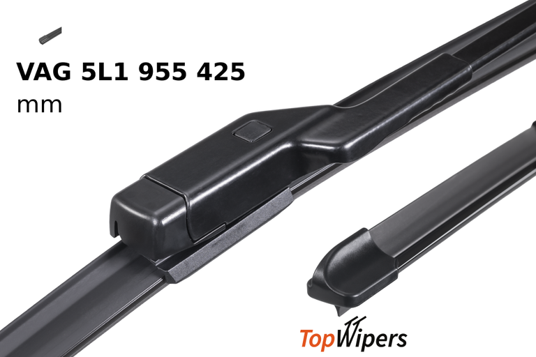 VAG 5L1 955 425