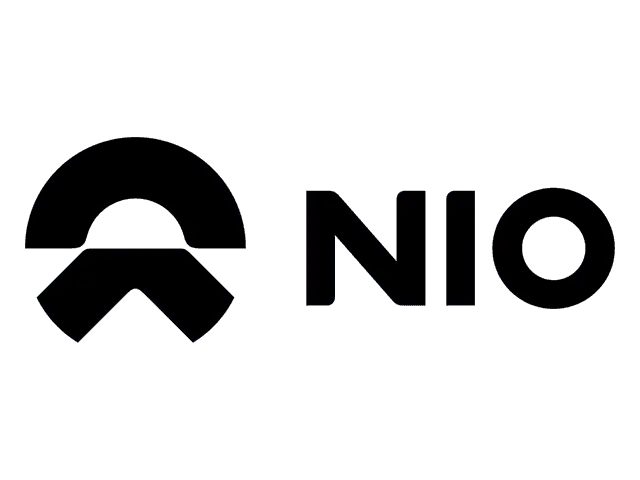 ES6