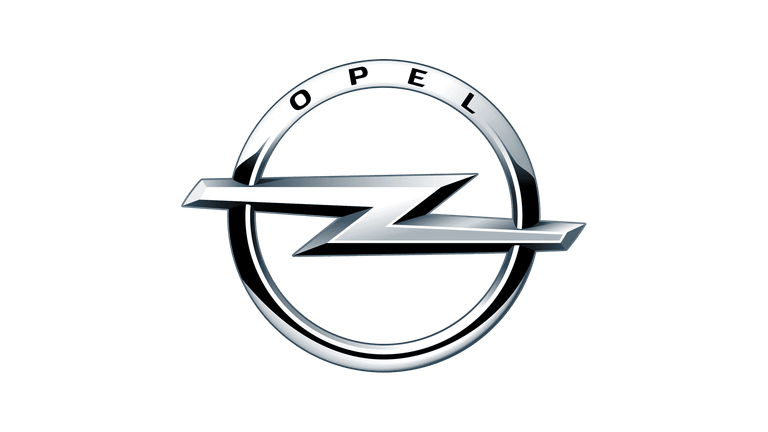Opel Insignia Sports Tourer A Sports Tourer [35] 02.09-03.17