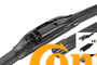 Continental AquaCTRL Set 11122