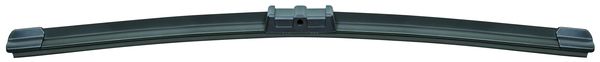 Trico ExactFit Flat EFB436