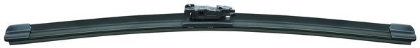 Trico ExactFit Flat EFB5318L