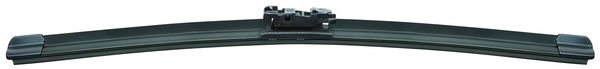 Trico ExactFit Flat EFB7317L
