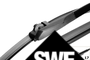 SWF VisioFlex OE 274
