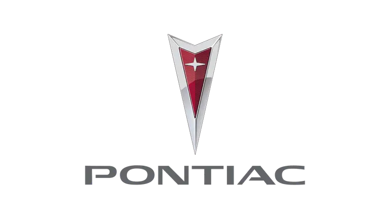 Pontiac