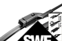 SWF Connect Front SC65 + SWF Connect Front SC48