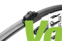 Valeo HydroConnect Front HF43