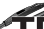 Trico NeoForm NF650 + Trico NeoForm NF500