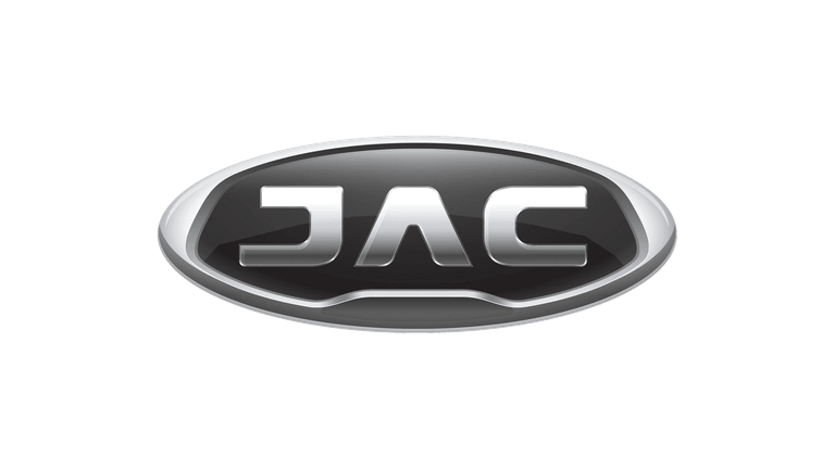 JAC