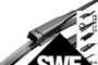 SWF Connect Front SC55 + SWF Connect Front SC55