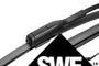 SWF VisioFlex OE 297