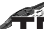 Trico Force TF750L + Trico Force TF500L