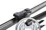 Bosch Aerotwin A929S