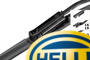 Hella CleanTech 2.0 CT50 + Hella CleanTech 2.0 CT35