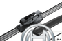 Bosch Aerotwin A422S