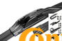 Continental AquaCTRL 10052 + Continental AquaCTRL 10042