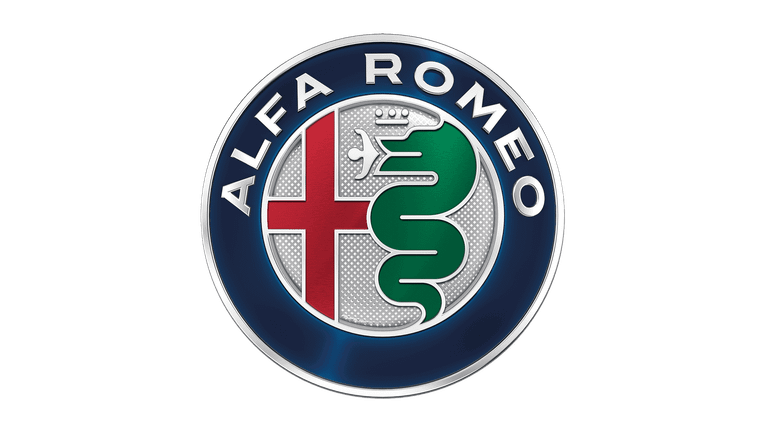 Alfa Romeo