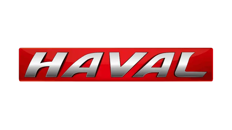Haval Big Dog DaGou 07.23→
