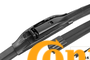 Continental AquaCTRL Set 12192