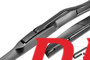 Denso Hybrid DUR-065L + Denso Hybrid DUR-050L