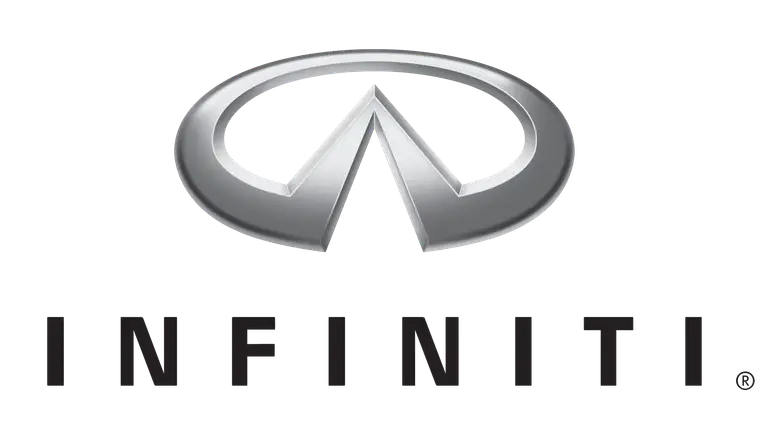 Infiniti QX50 [J50] 04.13-03.18