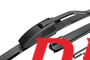 Denso Flat DFR-009 + Denso Flat DFR-002