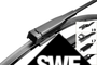 SWF Connect Front SC70 + SWF Connect Front SC55B