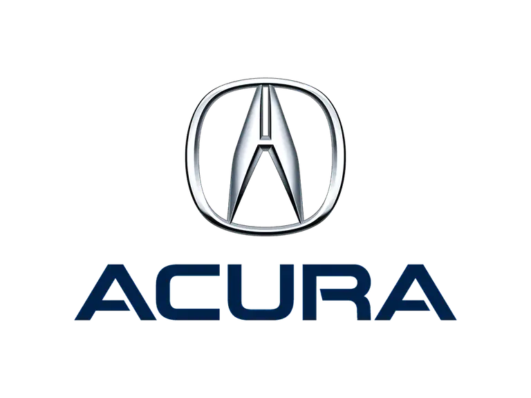 Acura